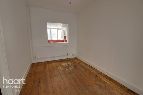 11 Argyle Avenue, Bristol, BS5 6PG