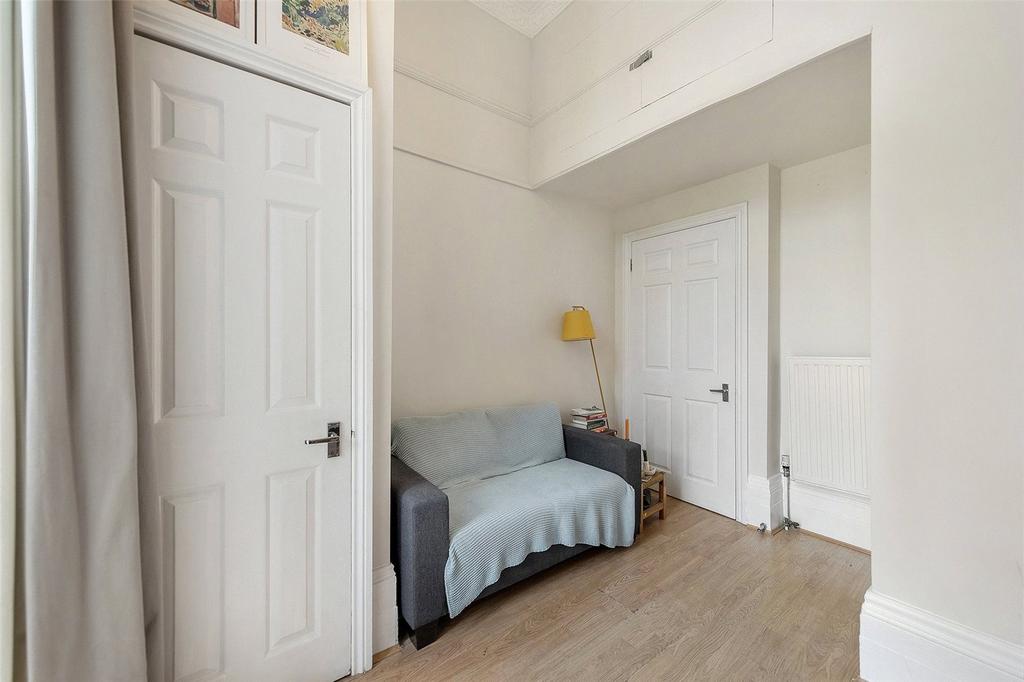 Picture No. 09
