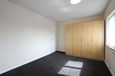 2 bedroom semi-detached house for sale - Regent Avenue, Ashton-in-Makerfield, Wigan, WN4 0AX