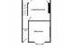 Ground Floor Plan