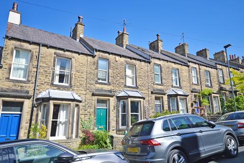 9 Belgrave Street, Skipton, BD23 1QB
