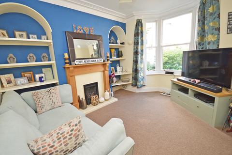 9 Belgrave Street, Skipton, BD23 1QB