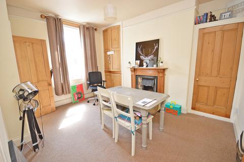 9 Belgrave Street, Skipton, BD23 1QB