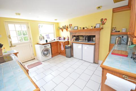 9 Belgrave Street, Skipton, BD23 1QB