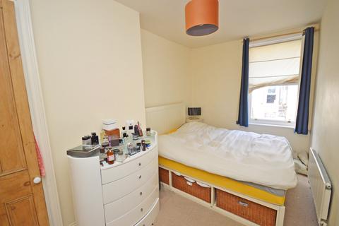 9 Belgrave Street, Skipton, BD23 1QB