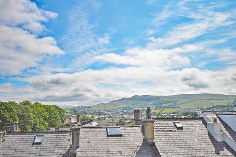 9 Belgrave Street, Skipton, BD23 1QB