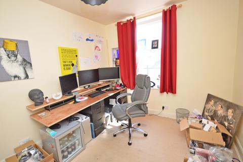 9 Belgrave Street, Skipton, BD23 1QB