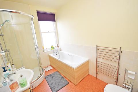 9 Belgrave Street, Skipton, BD23 1QB