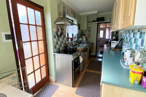 3 bedroom semi-detached house for sale - Bayswood Avenue, Boston, PE21