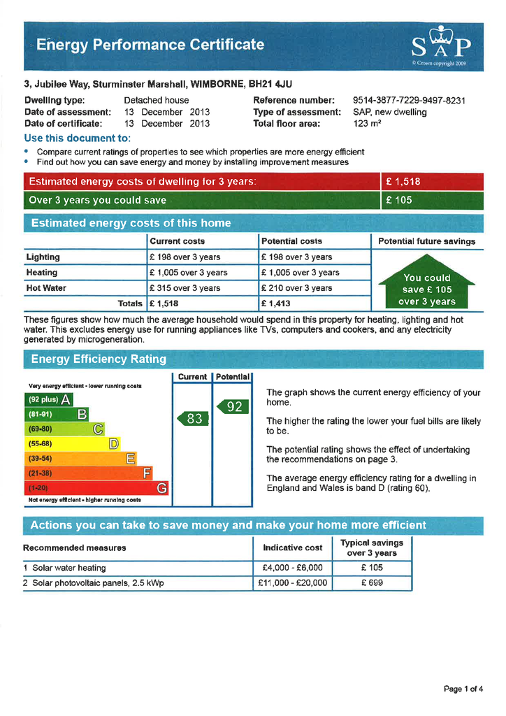 EPC Brochure