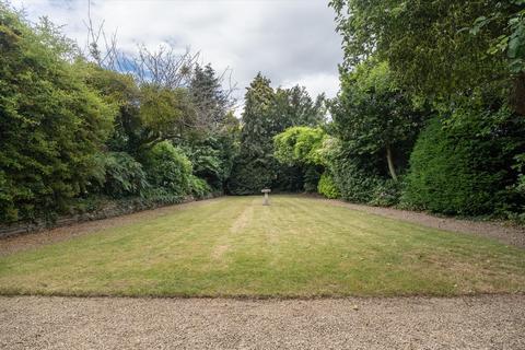 83 Leckhampton Road, Cheltenham, GL53 0BS