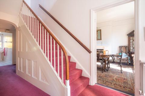 83 Leckhampton Road, Cheltenham, GL53 0BS