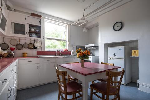 83 Leckhampton Road, Cheltenham, GL53 0BS