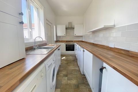 3 bedroom semi-detached house to rent, Chalmers Road, Ayr KA7