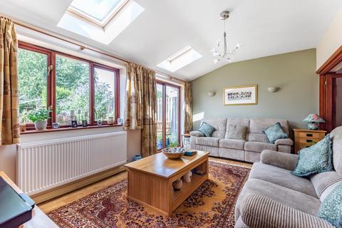 69 Laurel Drive, Southmoor, Abingdon, OX13 5DJ