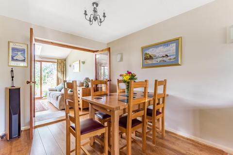 69 Laurel Drive, Southmoor, Abingdon, OX13 5DJ