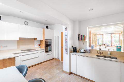 69 Laurel Drive, Southmoor, Abingdon, OX13 5DJ