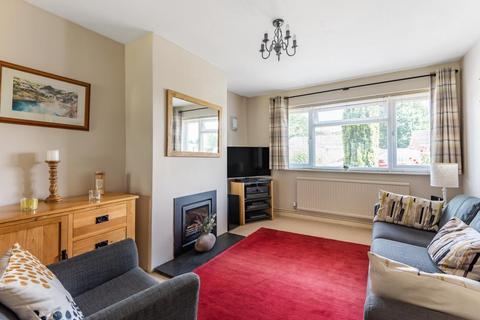 69 Laurel Drive, Southmoor, Abingdon, OX13 5DJ
