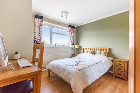 69 Laurel Drive, Southmoor, Abingdon, OX13 5DJ