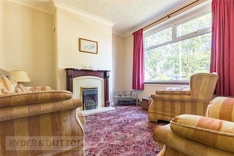 3 bedroom semi-detached house for sale - Grange Road, Slattocks, Middleton, Manchester, M24