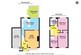 FLOORPLAN.jpg