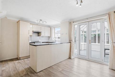 14 Birch Avenue, Evesham, WR11 1YJ