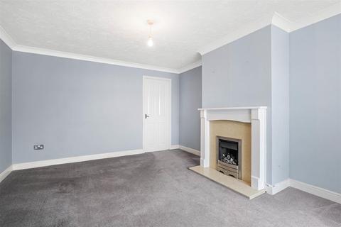 14 Birch Avenue, Evesham, WR11 1YJ