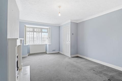 14 Birch Avenue, Evesham, WR11 1YJ