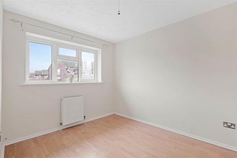 14 Birch Avenue, Evesham, WR11 1YJ