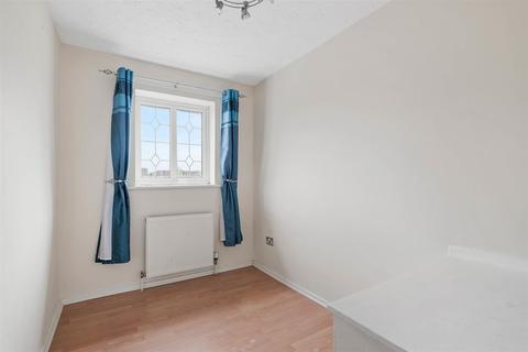 14 Birch Avenue, Evesham, WR11 1YJ