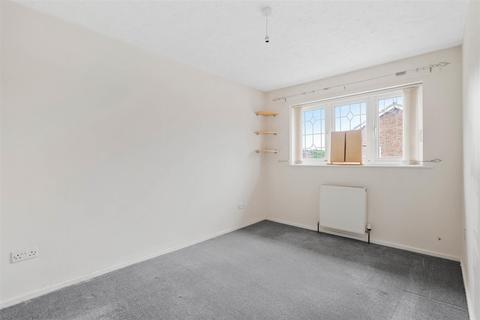 14 Birch Avenue, Evesham, WR11 1YJ