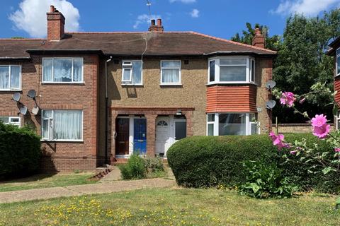 7, Morton Court Whitton Avenue West, Northolt, UB5 4JY