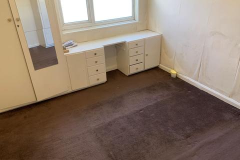 7, Morton Court Whitton Avenue West, Northolt, UB5 4JY