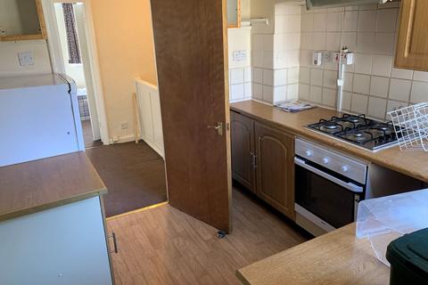 7, Morton Court Whitton Avenue West, Northolt, UB5 4JY