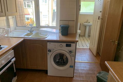 7, Morton Court Whitton Avenue West, Northolt, UB5 4JY