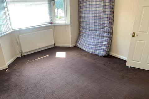 7, Morton Court Whitton Avenue West, Northolt, UB5 4JY
