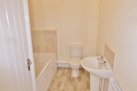 undefined, Grove Street West, Boston, PE21