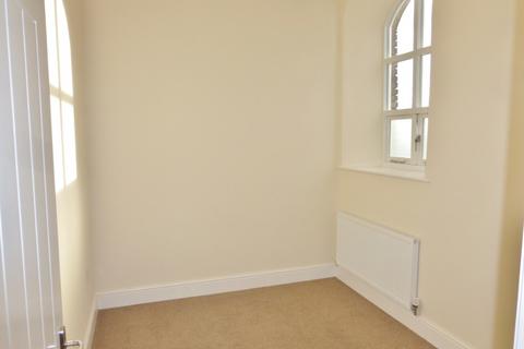 undefined, Grove Street West, Boston, PE21