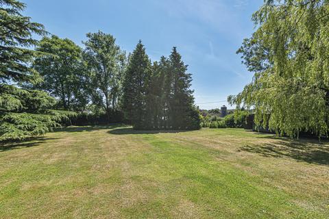undefined, Leigh Road, Chantry, Frome, Somerset, BA11