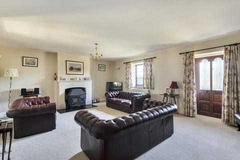 undefined, Leigh Road, Chantry, Frome, Somerset, BA11