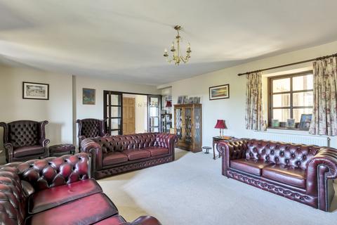 undefined, Leigh Road, Chantry, Frome, Somerset, BA11