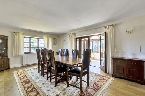 undefined, Leigh Road, Chantry, Frome, Somerset, BA11