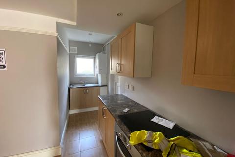 1a Clarence Place, London, E5 8HN