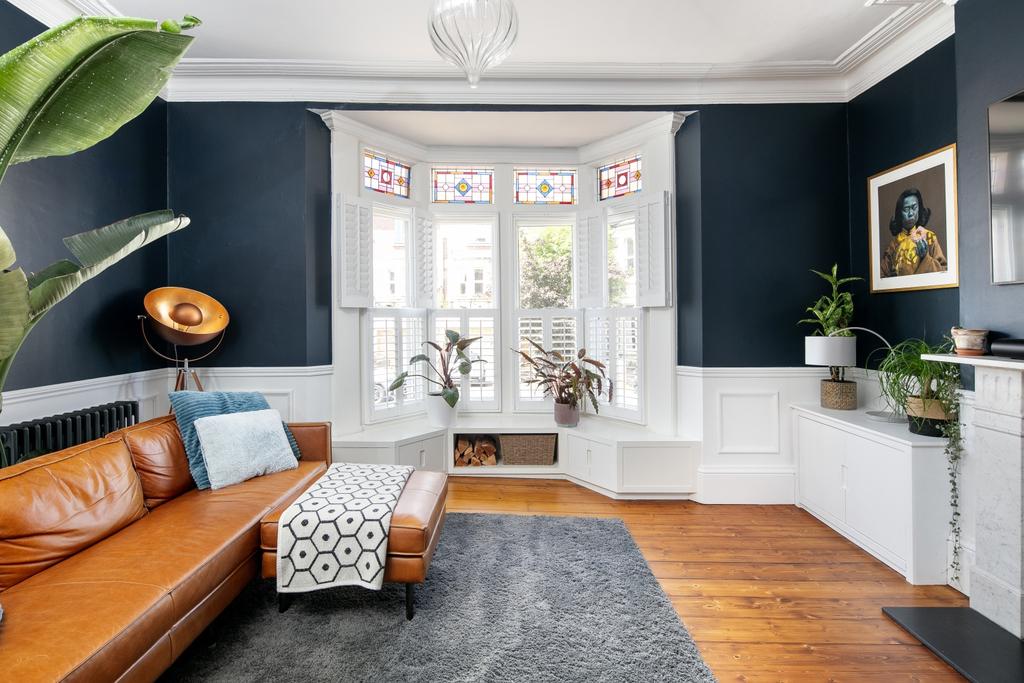 Sitting Room 2