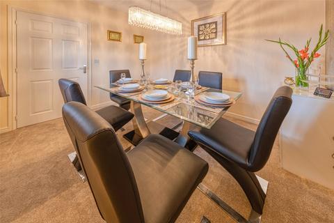 5 bedroom detached house to rent, Monastery Close, Lawley Village, Telford, Shropshire, TF4