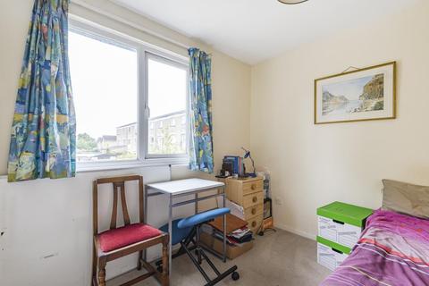 3 bedroom terraced house for sale - Headington,  Oxford,  OX3