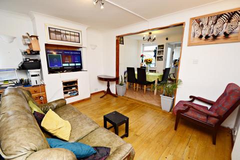 7 Grantham Road, Bournemouth, BH1 4NW