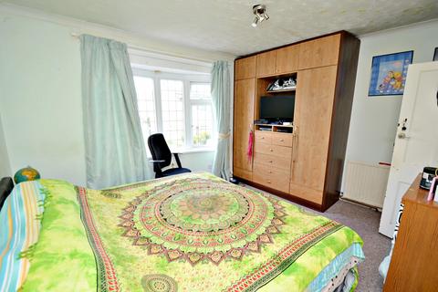 7 Grantham Road, Bournemouth, BH1 4NW