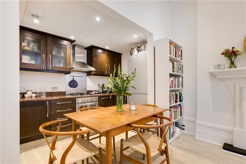 2 bedroom apartment for sale, Philbeach Gardens, London, SW5