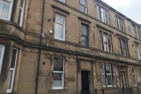 2 bedroom flat to rent, Paisley Road West, Glasgow, Glasgow City, G51